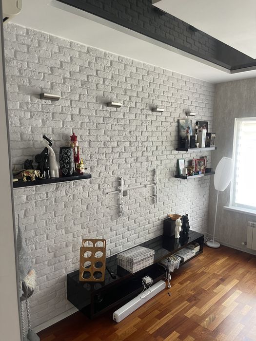 Продається таунхаус на Фещенка-Чопівського