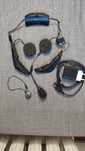 Interkom sena srl2 do kasku shoei neotec 2