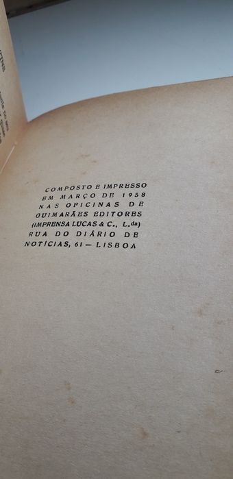 A Vida de Nun'Alvares - Oliveira Martins
