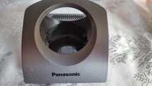 Baza, telefon stacjonarny Panasonic PQL V30018ZAM