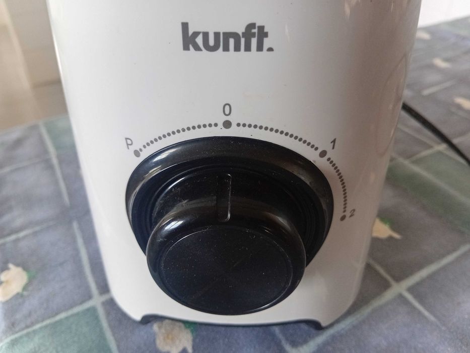 Trituradora/liquidificadora