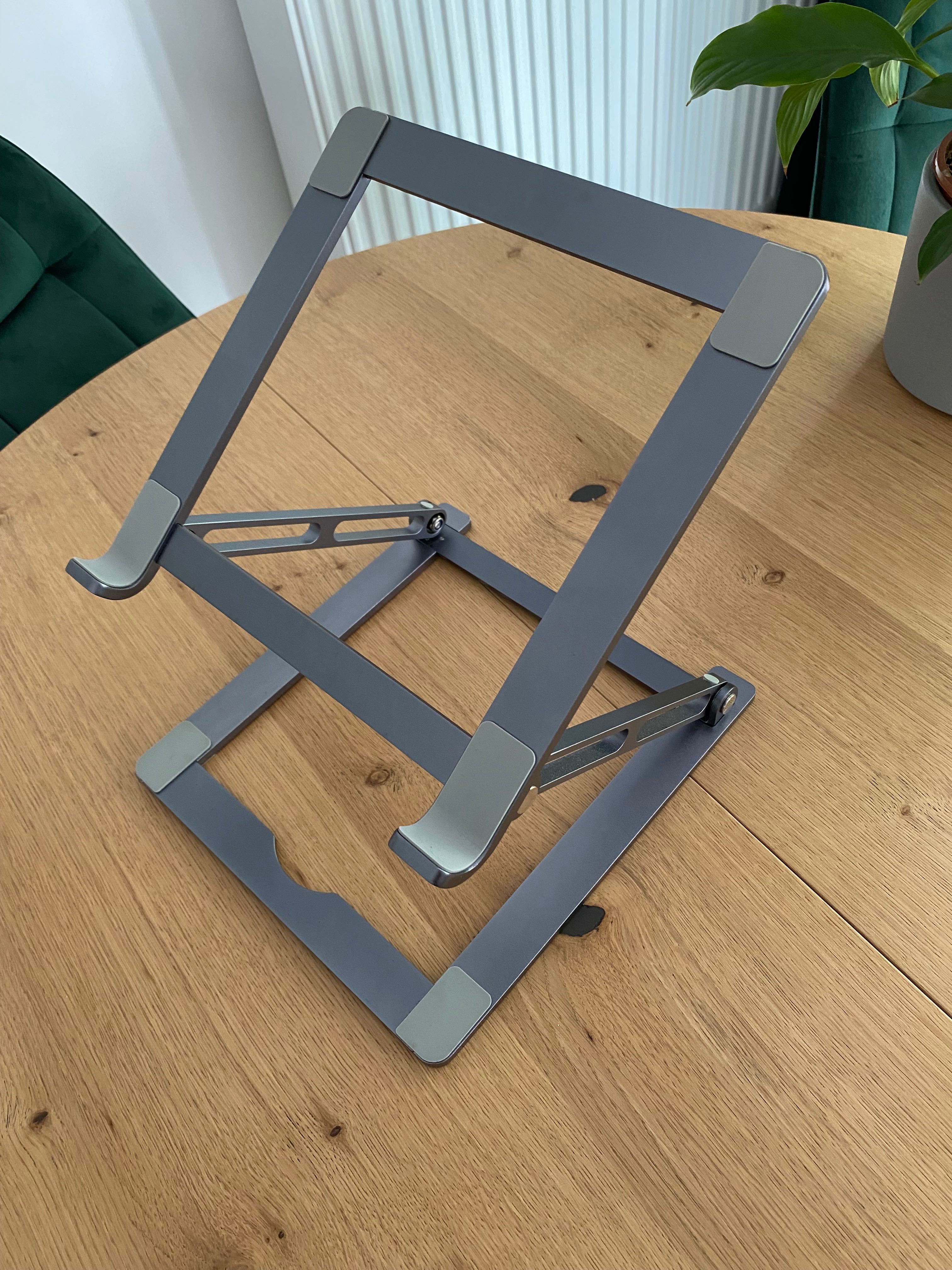 Podstawka pod laptopa