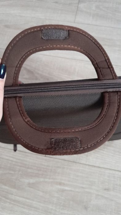 Сумка для ноутбука