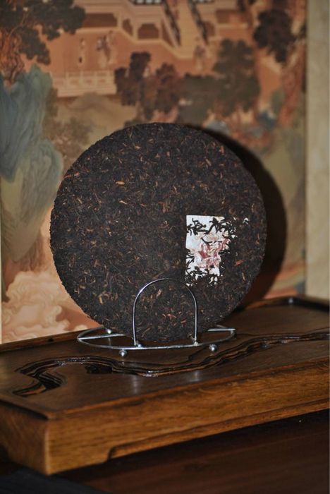 Справжній Китайський чай,пуер,зелений,красний