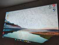 Продам проектор Acer H7530D