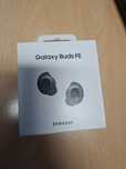 Samsung galaxy buds fe nowe