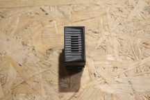 # RENAULT GAMA T RANGE MIKROFON 21638462
