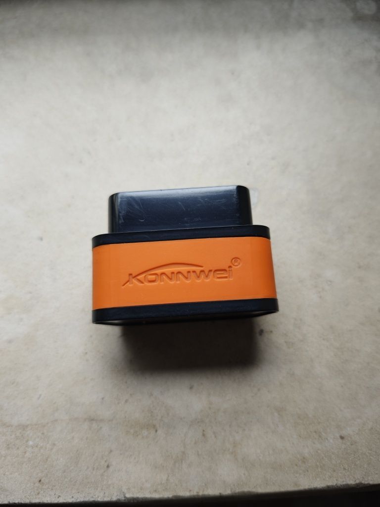 Konnwei kw906 wifi