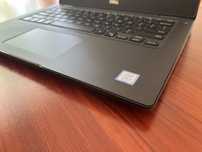 Laptop Dell latitude 3400