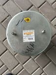 Продам новые подушки  На прицепы с осями Saf, Bpw
