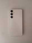 Samsung Galaxy S24+ Snapdragon 8 Gen 3 – 12/256 GB