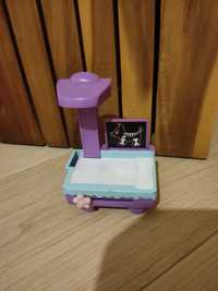 Akcesoria Littlest pet shop