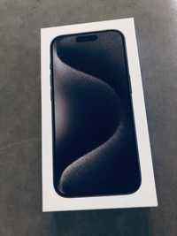 iPhone 15 pro 128 GB