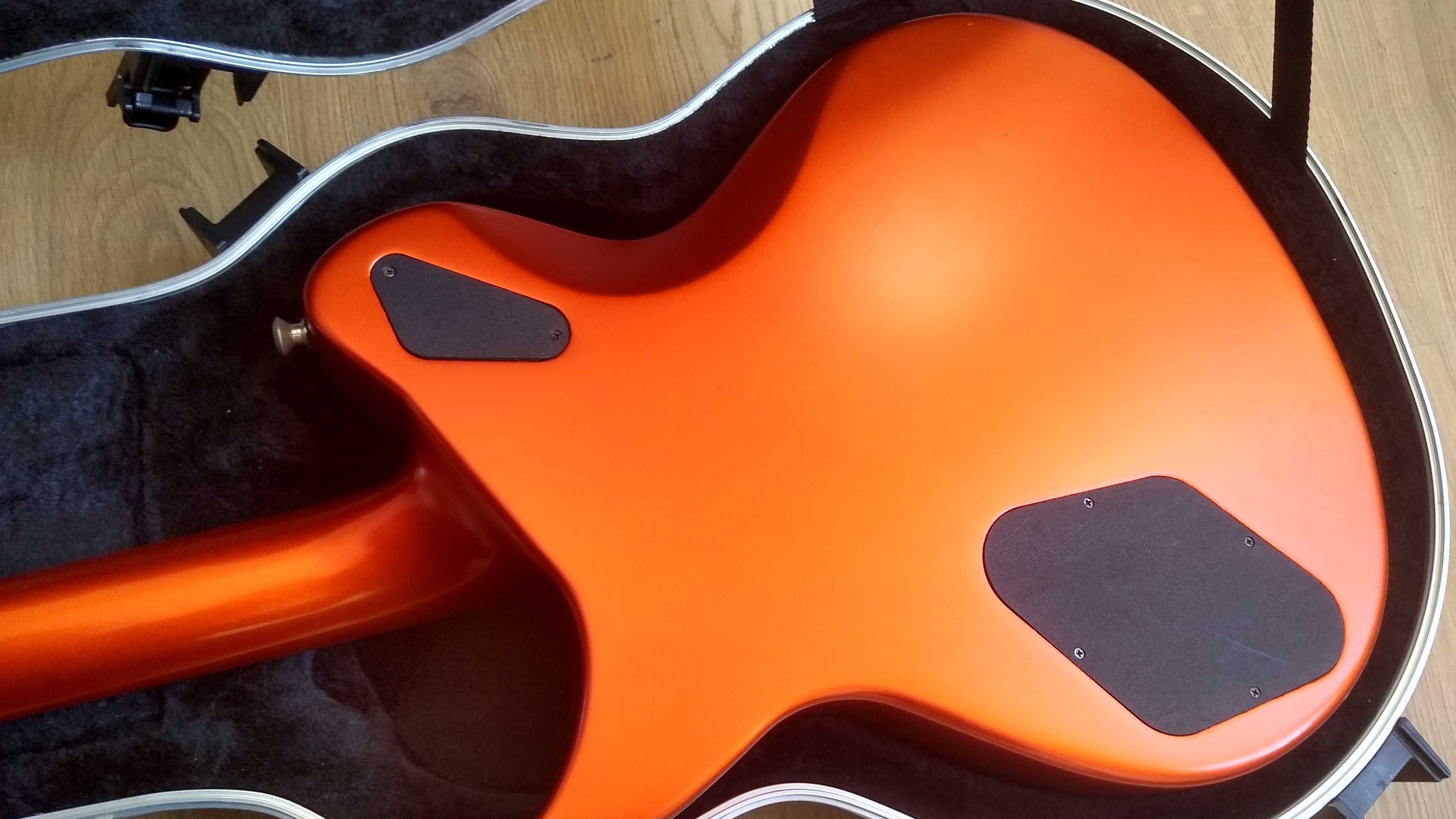 Gitara elektryczna Washburn made in USA