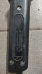 Lutownica 230v nowa