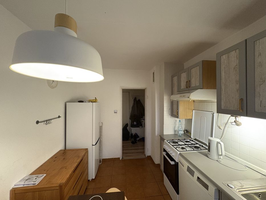 Wynajem krotkoterminowy 3-6 miesiecy. FOREINERS WELCOME 3-6 months