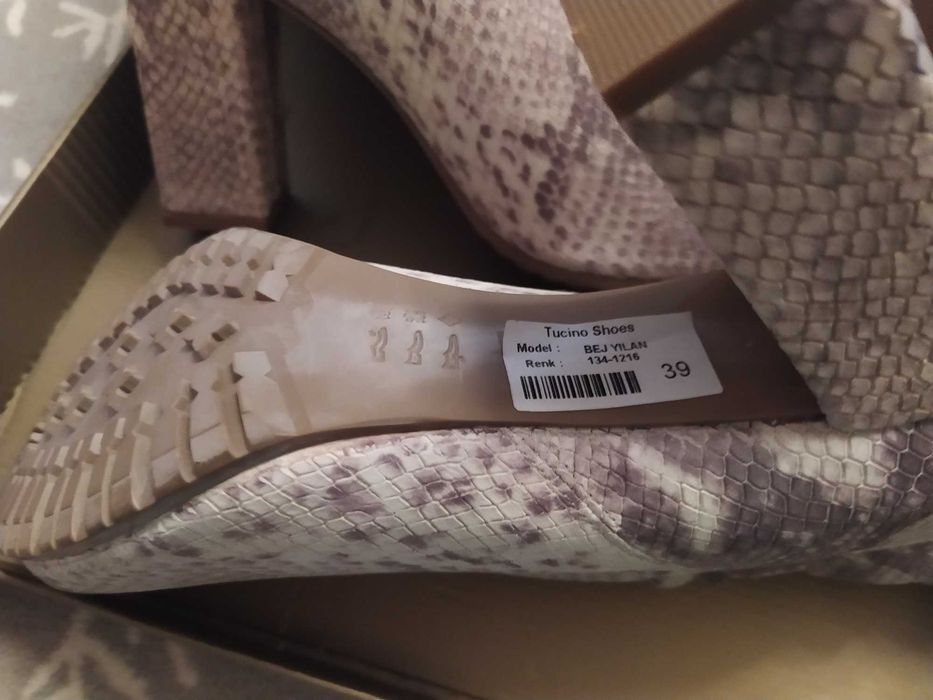 Сапоги, жіночі, 38 розмір