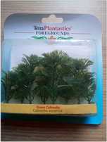decorativos para aquarios
