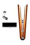 Выпрямитель для волос Dyson Corrale (HS03)Refurbished EU