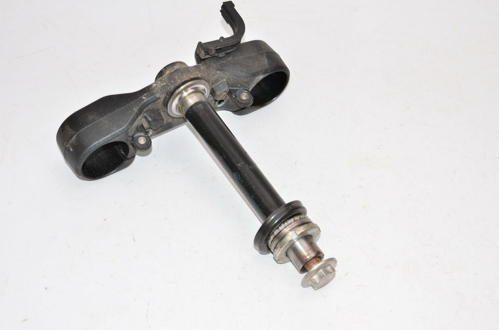 Półka Dolna Sztyca Husqvarna Vitpilen Svartpilen 401