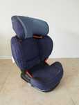 Maxi Cosi RodiFix airprotect 15-36 kg