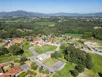 Terreno Para Construção  Venda em Soutelo,Vila Verde