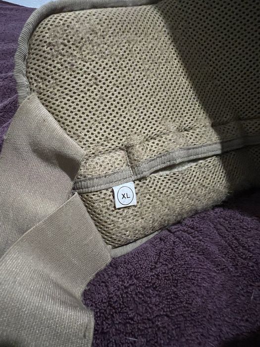 Продам плитоноску