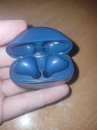Bluetooth навушники китай