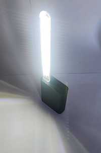 USB LED лампи 24 сітлодіода для телефону/пк/ноутбуку/павербанку та ін.