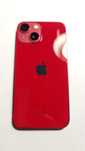 IPhone 13 Mini RED 256 GB +Etui MagSafe - zamiana za S. Flip 5—prywatn
