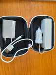 Powerbank tanio z ładowarką