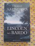 Lincoln no Bardo