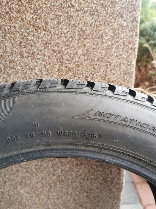 !!Opony PIRELLI Winter Cinturato!!