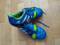 Dziecięce Korki do piłki nożnej adidas