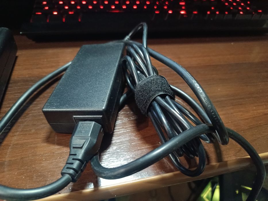 Komputer HP ProDesk 400 G3 Mini i3-7100T 16GB 256GB Wi-FI + BT