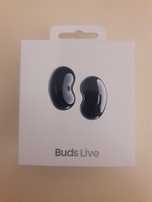 Samsung Galaxy Buds Live