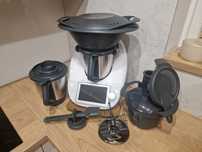 Robot kuchenny Vorwerk Thermomix TM6