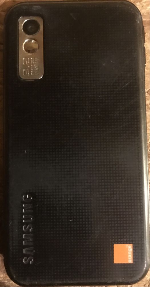 samsung gt s5230