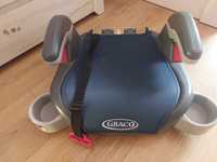 podstawka /fotelik do samochodu firmy Graco 15-36 kg
