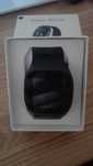 Smartwatch Android
