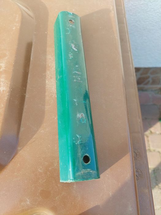 furtka 100 x 150