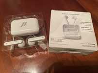 Earsetphone Wireless Stereo