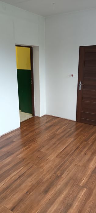 Uslugi remontowe