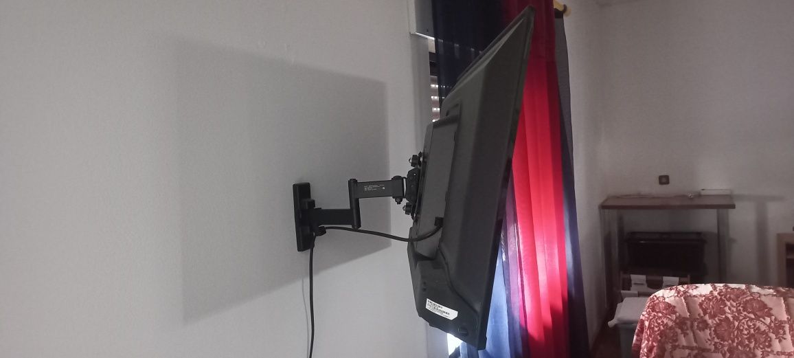 TV 32 Polegadas Smart