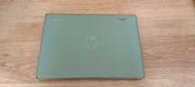 HP Chromebook  11 G8 EE