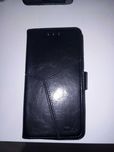 Etui na telefon, dużo aukcji, idealny stan, Huawei etc