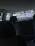 VW  golf4 variant