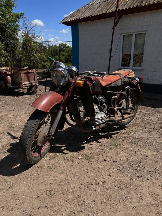 Обмін Мт 10 та Хонду діо або продам 13000