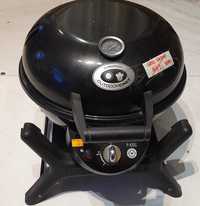 Grill gazowy Minichef 420G P-line