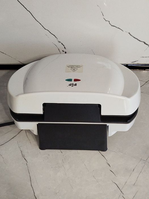 Тостер, вафельниця,барбекю